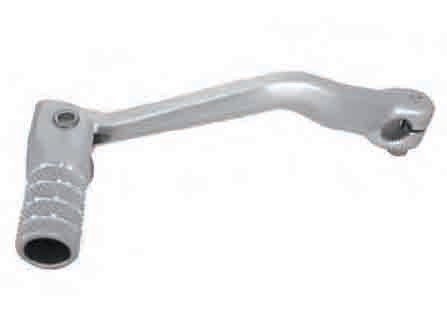 Pedala schimbator viteze Husqvarna, cod 11606