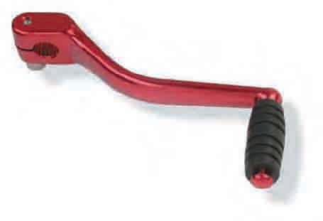 Pedala schimbator viteze Derbi, cod 762