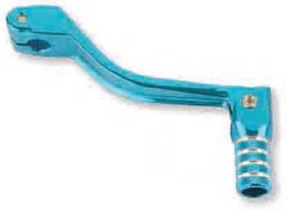 Pedala schimbator viteze Derbi, cod 794