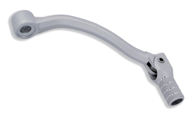 Pedala schimbator viteze Ktm, cod 8606