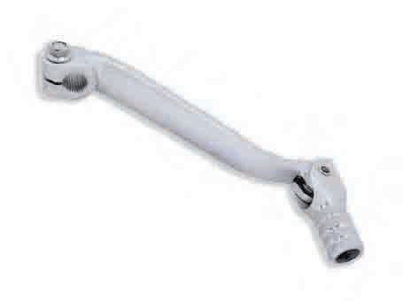 Pedala schimbator viteze Honda, cod 8659