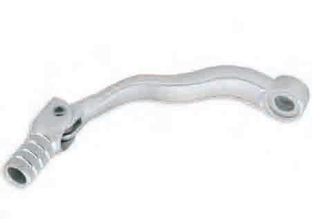 Pedala schimbator viteze Ktm, cod 9417