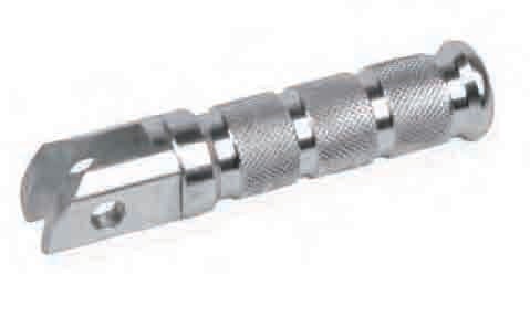 Scarite moto Suzuki, cod RS82