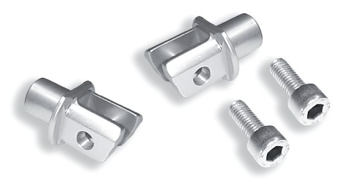 Set montaj scarite Honda, cod SE62