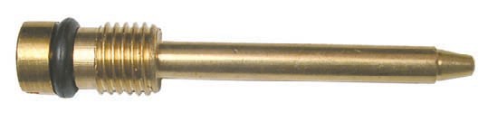 Componenta carburator Vicma, cod 9457