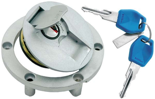 Buson rezervor Aprilia, cod M9104