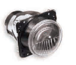 Far moto Malaguti , cod 7131