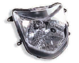 Far moto Sachs, cod 9351