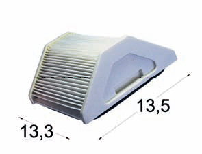 Filtru de aer Yamaha, cod 8805