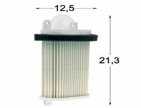 Filtru de aer Yamaha, cod 9596