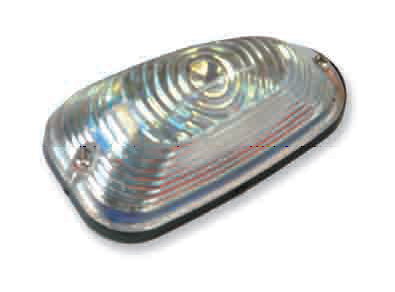 Semnal moto universal Vicma, cod 4338
