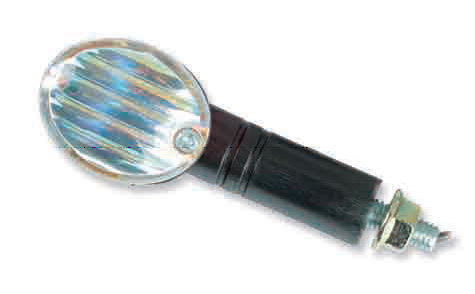 Semnal moto universal Vicma, cod 4362