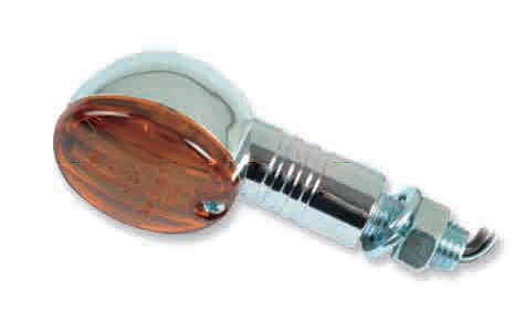 Semnal moto universal Vicma, cod 4372