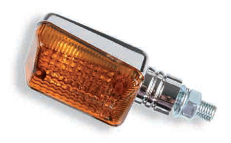 Semnal moto universal Vicma, cod 4400