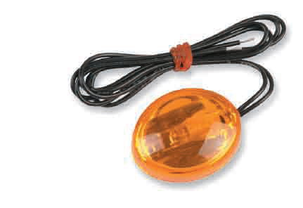 Semnal moto universal Vicma, cod 4406