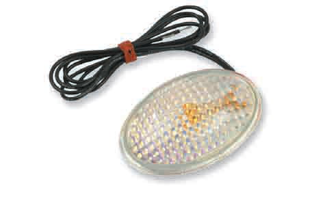 Semnal moto universal Vicma, cod 4411