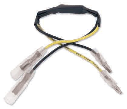 Cablu semnal moto universal Vicma, cod 9514
