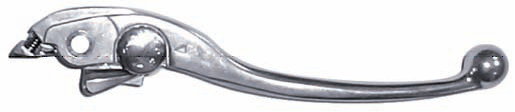 Maneta frana Honda, cod 70011