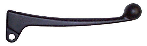 Maneta frana Honda, cod 70112