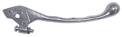 Maneta frana Derbi, cod 70131