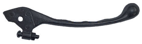 Maneta frana Derbi, cod 70132