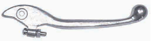 Maneta frana Derbi, cod 70171