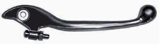 Maneta frana Derbi, cod 70172