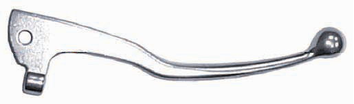 Maneta frana Yamaha, cod 70221
