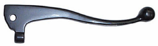 Maneta frana si ambreiaj Yamaha, cod 70282