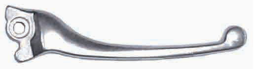 Maneta frana Piaggio, cod 70311