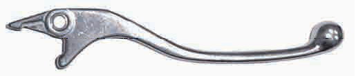 Maneta frana Honda, cod 70351
