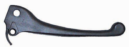 Maneta frana Piaggio, cod 70402