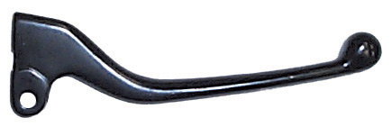 Maneta frana Derbi, cod 70602