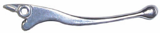 Maneta frana Honda, cod 70621