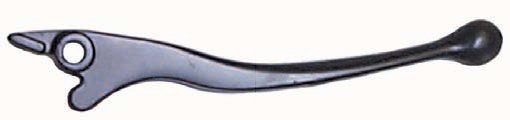 Maneta frana Honda, cod 70622
