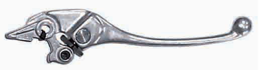 Maneta frana Honda, cod 70771