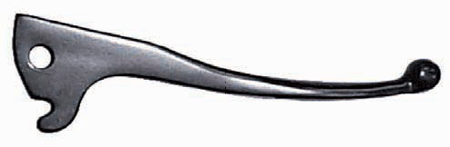 Maneta frana Yamaha, cod 70922