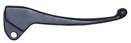 Maneta frana Yamaha, cod 70942