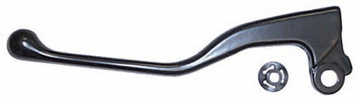 Maneta ambreiaj Gilera, cod 70952