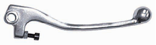 Maneta frana Honda, cod 70981