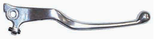 Maneta frana Aprilia, cod 71031