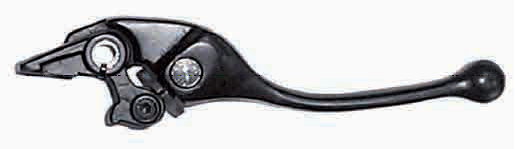 Maneta frana Honda, cod 71062