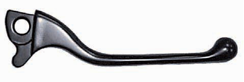 Maneta frana Derbi, cod 71072
