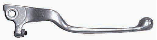 Maneta frana Aprilia, cod 71111