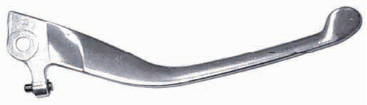 Maneta frana Aprilia, cod 71131