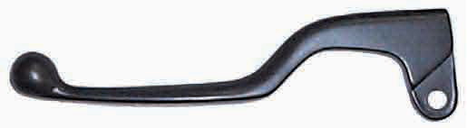 Maneta ambreiaj Honda, cod 71182