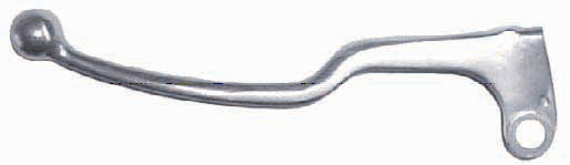 Maneta ambreiaj Yamaha, cod 71211