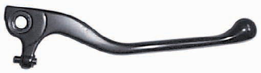 Maneta frana Yamaha, cod 71222