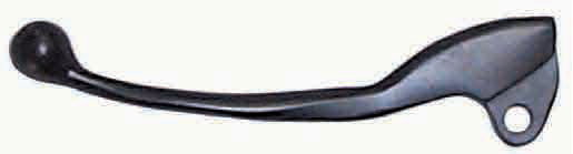 Maneta ambreiaj Yamaha, cod 71382