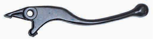 Maneta frana Honda, cod 71412